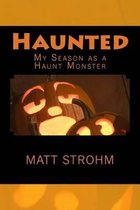 Haunted