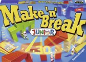 Ravensburger Make'N' Break Junior