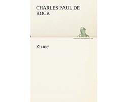 Zizine
