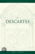 On Descartes