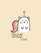 Unicat