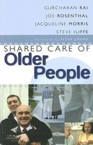 Shared Care of Older People