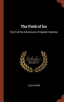 The Field of Ice