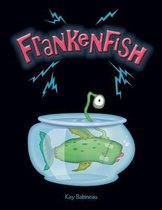 Frankenfish