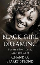 Black Girl Dreaming