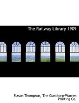 The Railway Library 1909