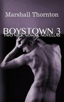 Boystown 3