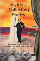 The Art of Collecting Poetry