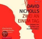 Zwei An Einem Tag