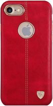 Nillkin Englon Leather Cover iPhone 7/8