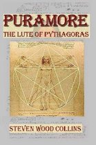 Puramore: The Lute of Pythagoras