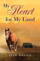 My Heart for My Land