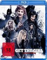 Get the Girl (Blu-ray)