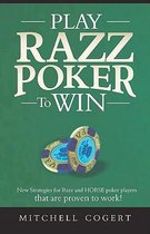 Play Razz Poker to Win