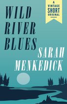 A Vintage Short - Wild River Blues