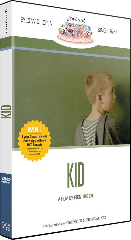 Kid