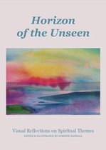 Baha'i Books - Horizon of the Unseen