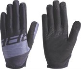 BBB BBW-54 Handschoenen LiteZone XXL Zwart/Grijs