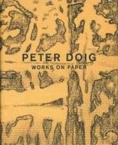 Peter Doig: Works on Paper