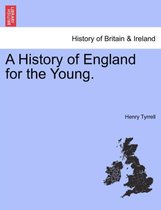 A History of England for the Young.