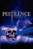 Pestilence