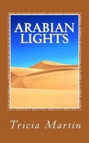 Arabian Lights