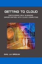 Tlo Management Insight- Getting To Cloud