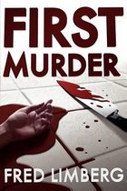 First Murder