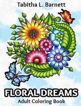 Floral Dreams