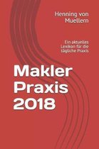 Makler Praxis 2018