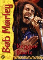 Bob Marley - Reggae Roots