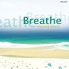 Breathe - Relaxing Bossa