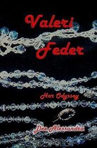 Valeri Feder