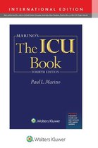 Icu Book 4E International Edition