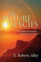 The Future of Species
