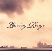Leaving Rouge