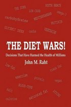 The Diet Wars!