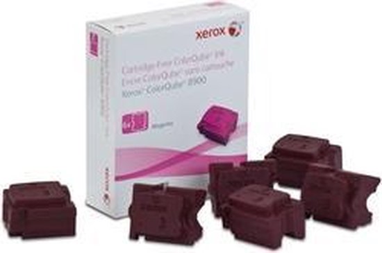 Xerox 108R01027 inkt-stick