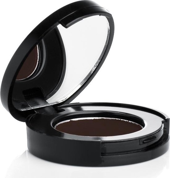 NVEY ECO High Definition Cake Eyeliner Brown