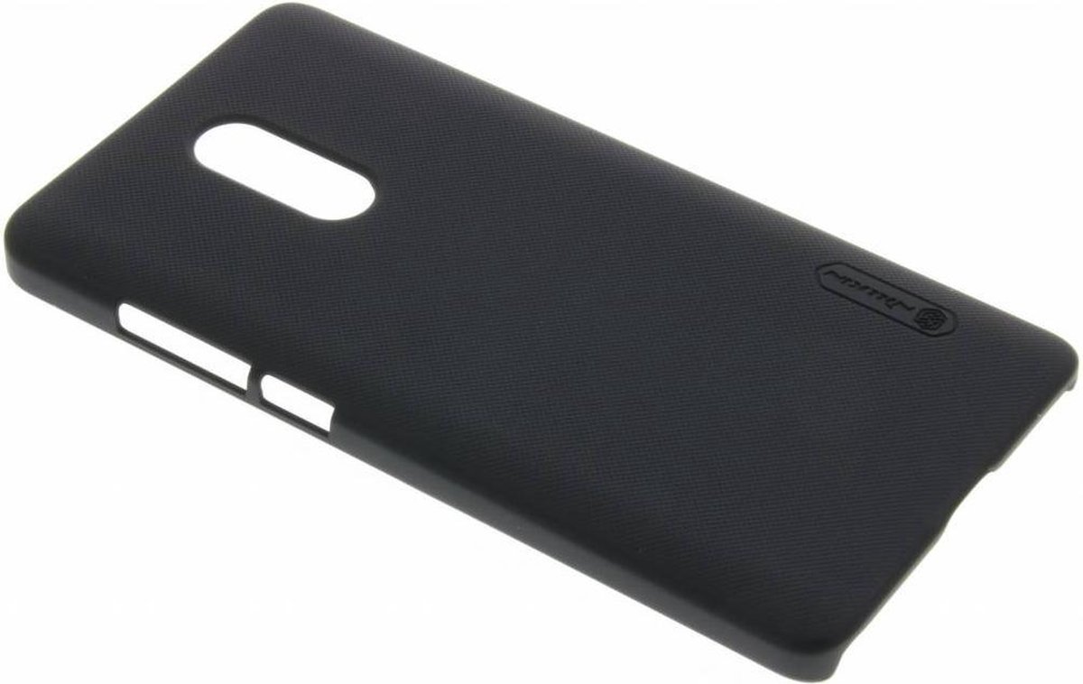 Nillkin Frosted Shield hardcase hoesje Xiaomi Redmi Pro