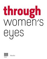 Through Womens Eye