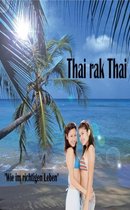 Thai rak Thai
