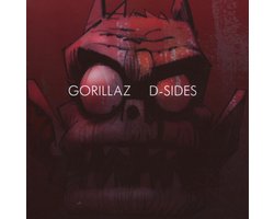 D-Sides