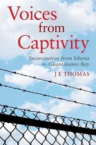 Voices from Captivity