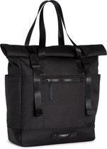 Timbuk2 Forge Tote - Jet Black
