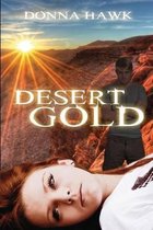 Desert Gold