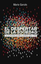 El despertar de la sociedad