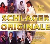 Various - Schlager-Originale