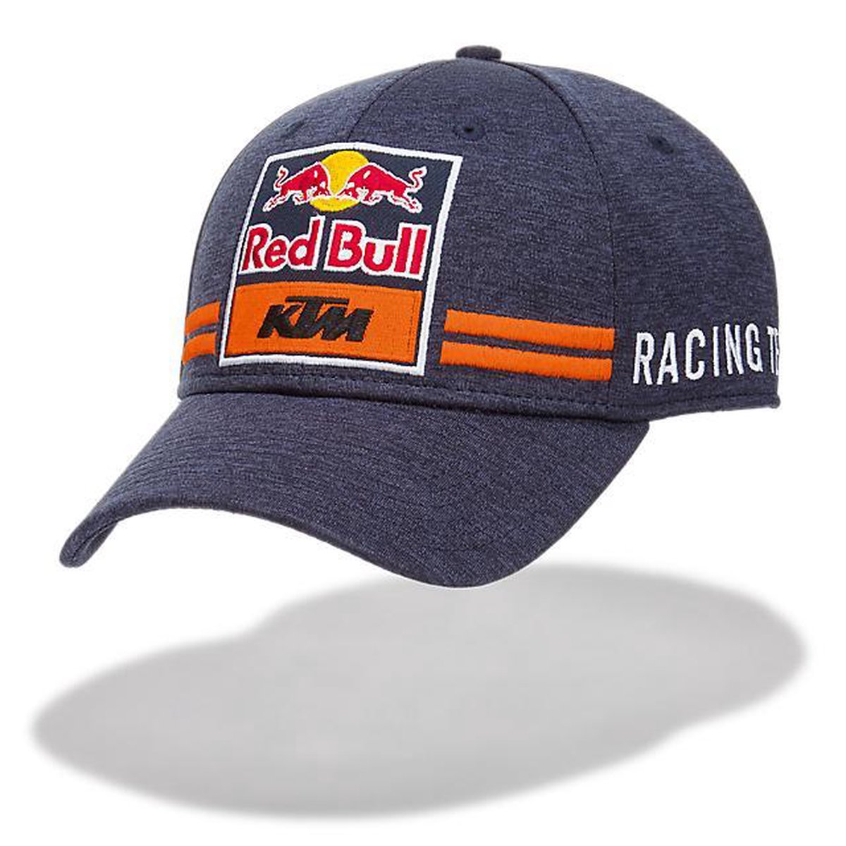 Red Bull KTM Cap | bol.com