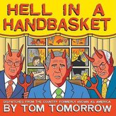 Hell in a Handbasket